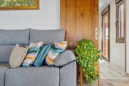 Qué hacer y ver en Torrecaballeros