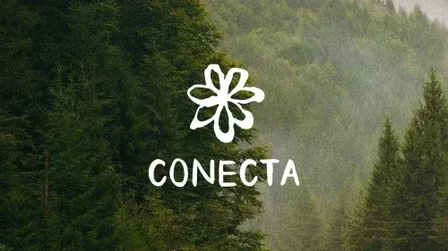 Conecta Aventura
