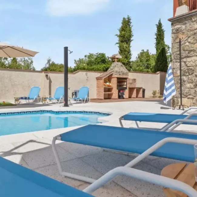 Tarifas casa rural en Segovia